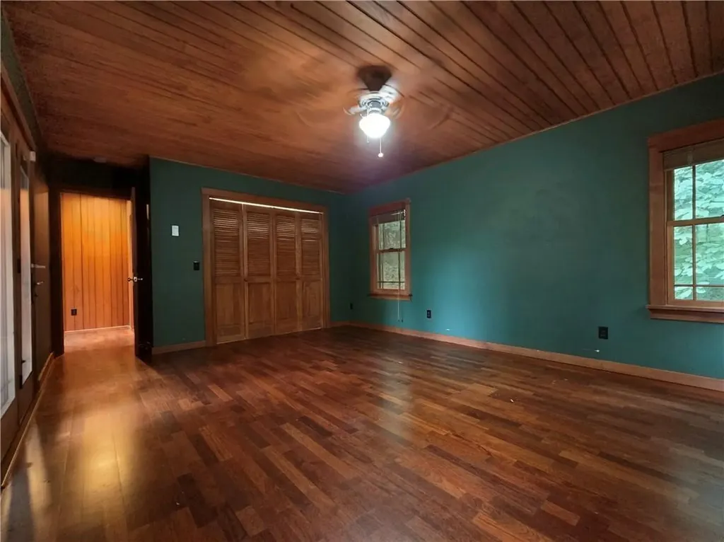150 Plum Point Road North Kingstown RI 02874