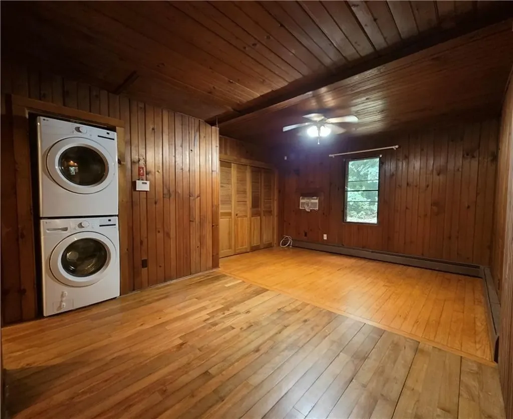 150 Plum Point Road North Kingstown RI 02874