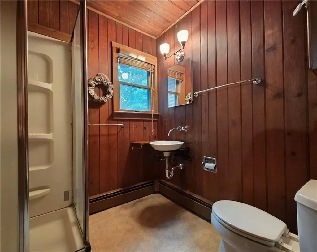 150 Plum Point Road North Kingstown RI 02874