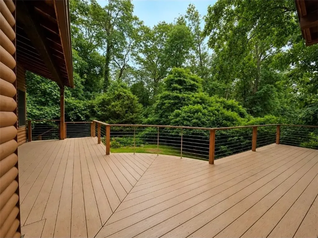 150 Plum Point Road North Kingstown RI 02874