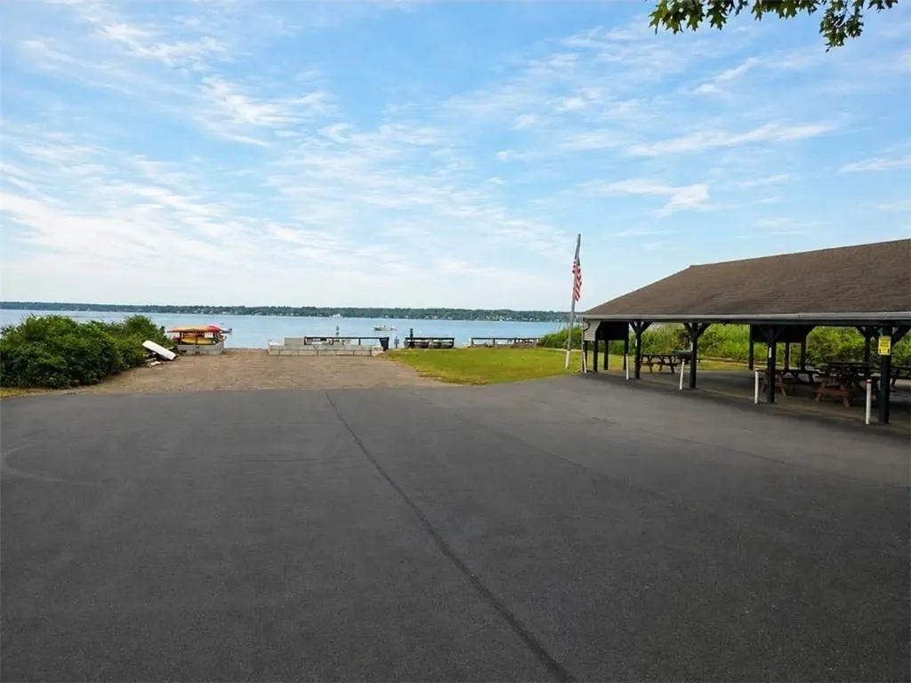 150 Plum Point Road North Kingstown RI 02874