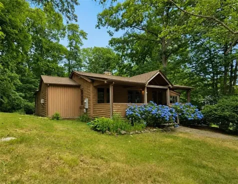150 Plum Point Road North Kingstown RI 02874
