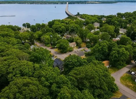 150 Plum Point Road North Kingstown RI 02874