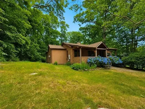 150 Plum Point Road North Kingstown RI 02874