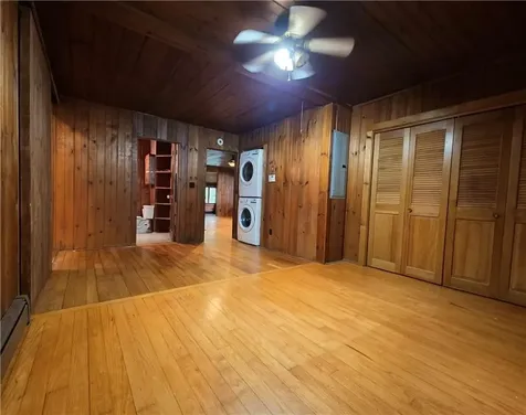 150 Plum Point Road North Kingstown RI 02874
