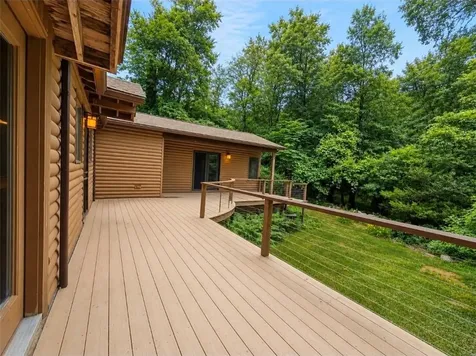 150 Plum Point Road North Kingstown RI 02874