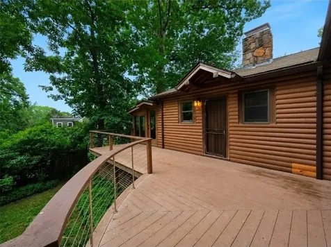 150 Plum Point Road North Kingstown RI 02874