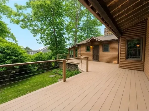 150 Plum Point Road North Kingstown RI 02874