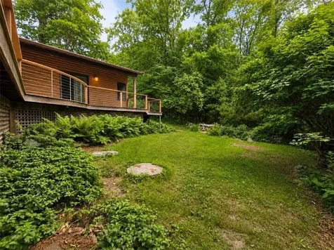 150 Plum Point Road North Kingstown RI 02874