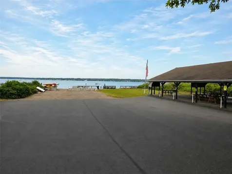 150 Plum Point Road North Kingstown RI 02874