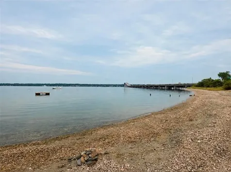 150 Plum Point Road North Kingstown RI 02874
