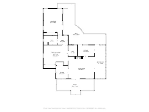 150 Plum Point Road North Kingstown RI 02874
