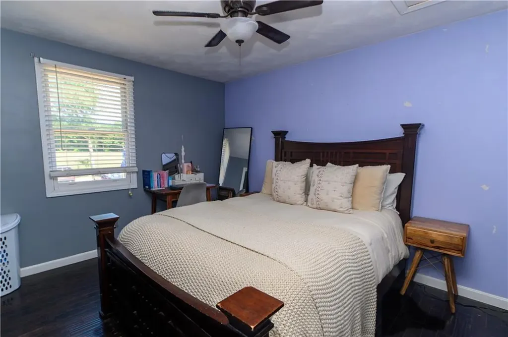 270 N Country Club Drive Warwick RI 02888