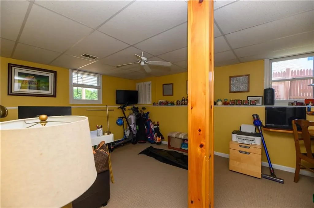 270 N Country Club Drive Warwick RI 02888