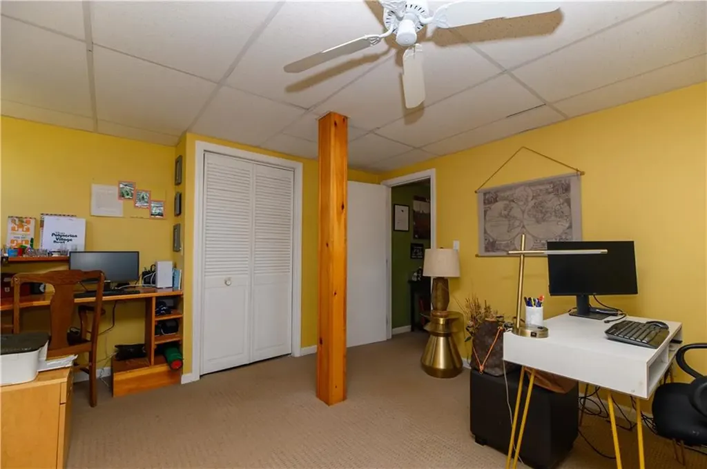 270 N Country Club Drive Warwick RI 02888