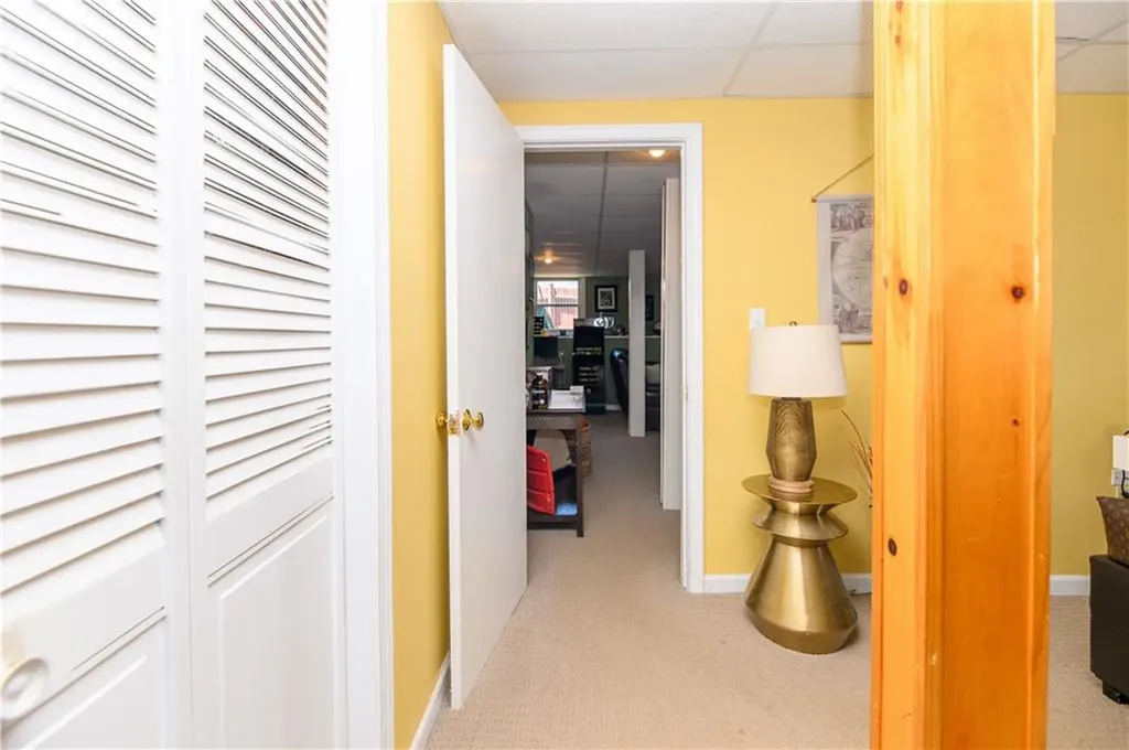 270 N Country Club Drive Warwick RI 02888