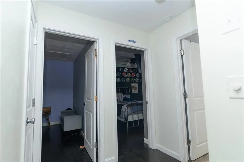 270 N Country Club Drive Warwick RI 02888