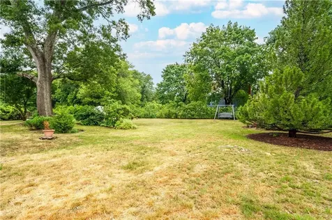 66 Oakdale Road North Kingstown RI 02852