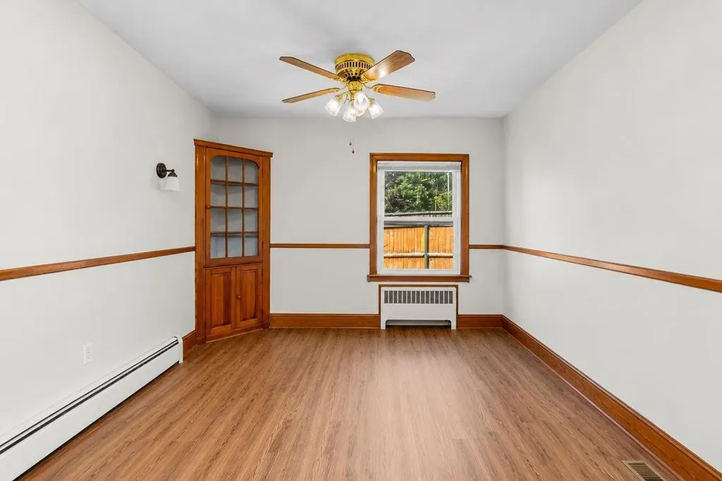 118 Summit Avenue West Warwick RI 02893
