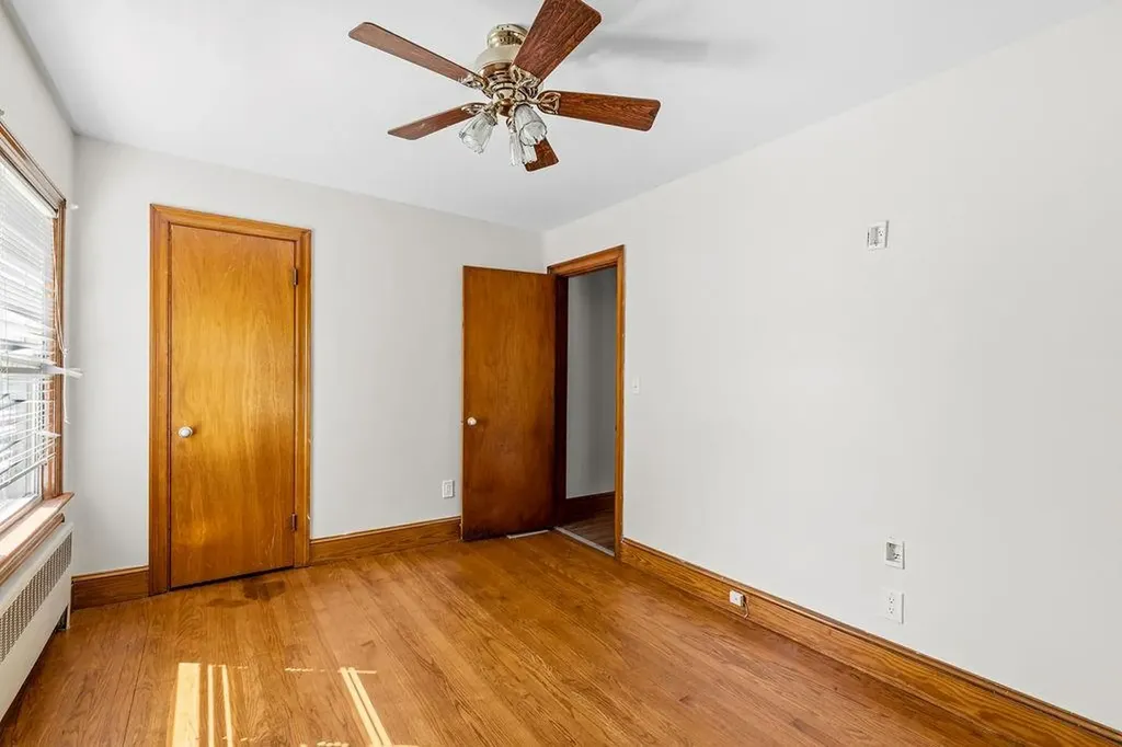 118 Summit Avenue West Warwick RI 02893