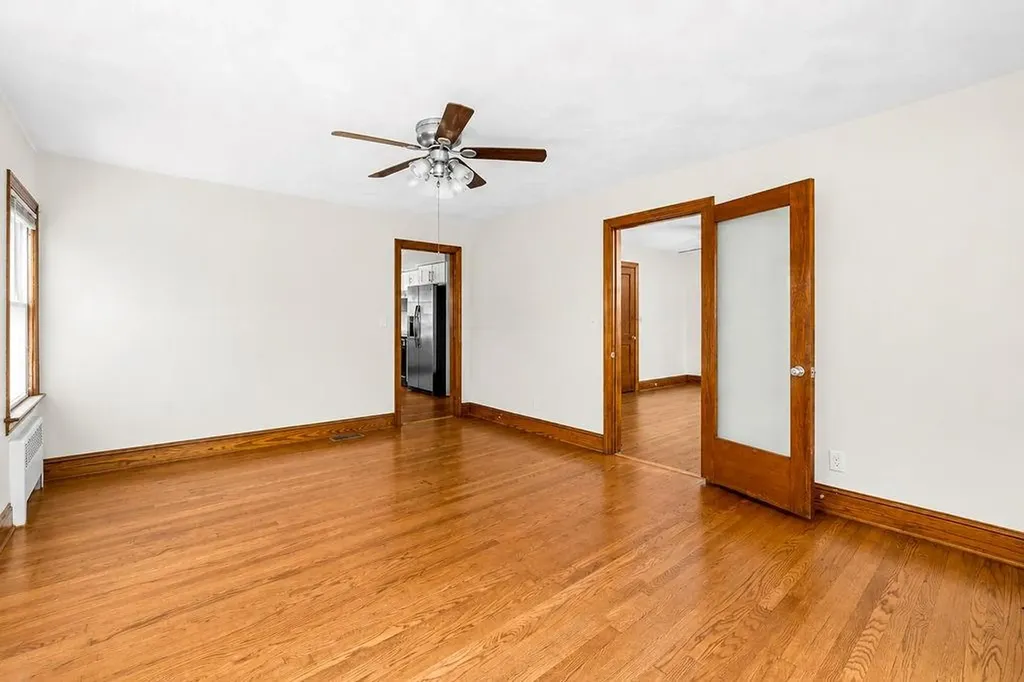 118 Summit Avenue West Warwick RI 02893