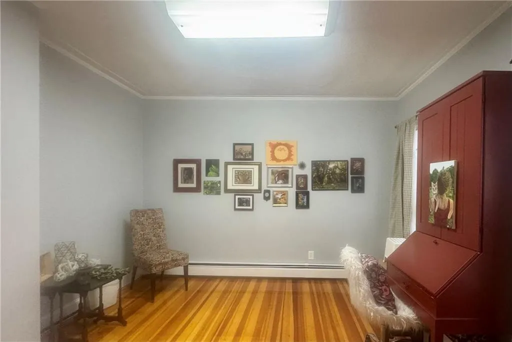 24 Walnut Street Pawtucket RI 02860