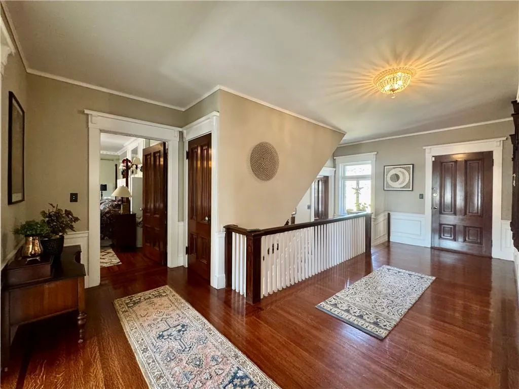 24 Walnut Street Pawtucket RI 02860