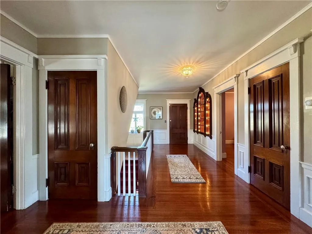 24 Walnut Street Pawtucket RI 02860