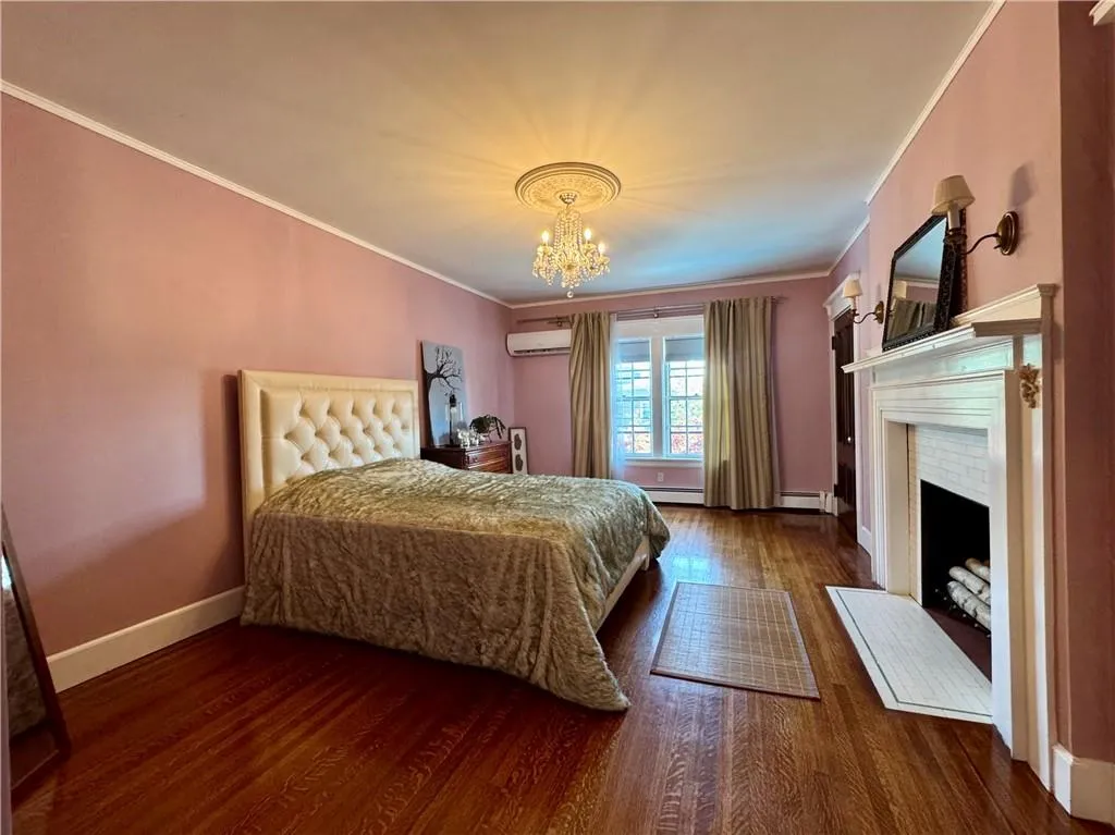 24 Walnut Street Pawtucket RI 02860