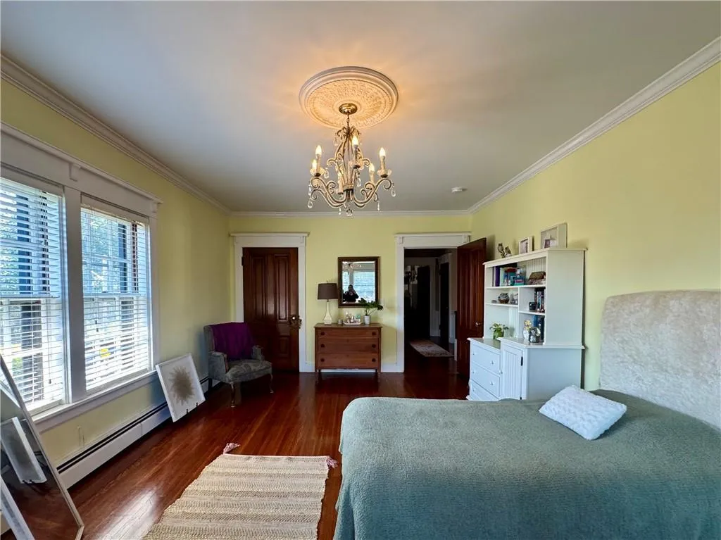 24 Walnut Street Pawtucket RI 02860