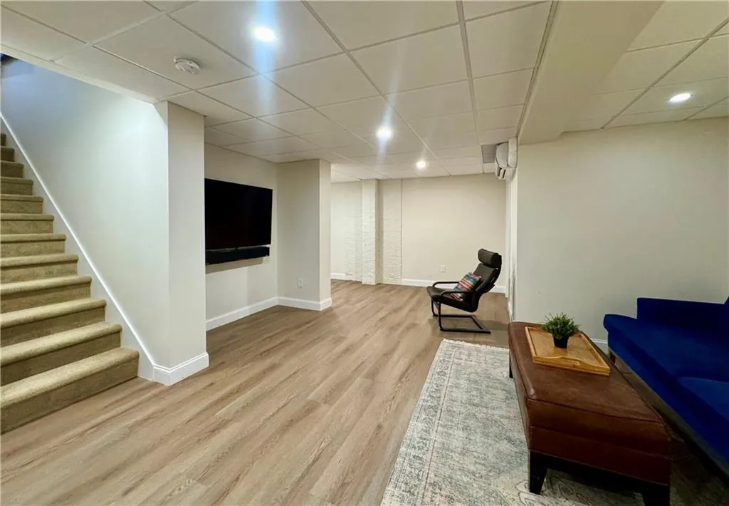 24 Walnut Street Pawtucket RI 02860