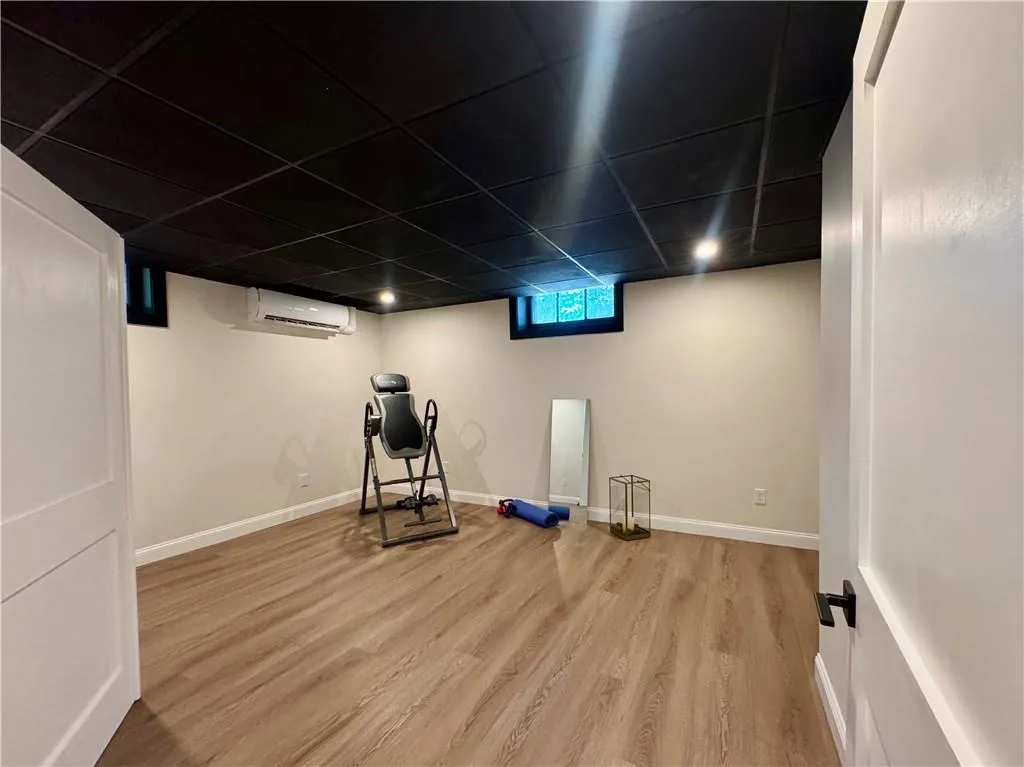 24 Walnut Street Pawtucket RI 02860