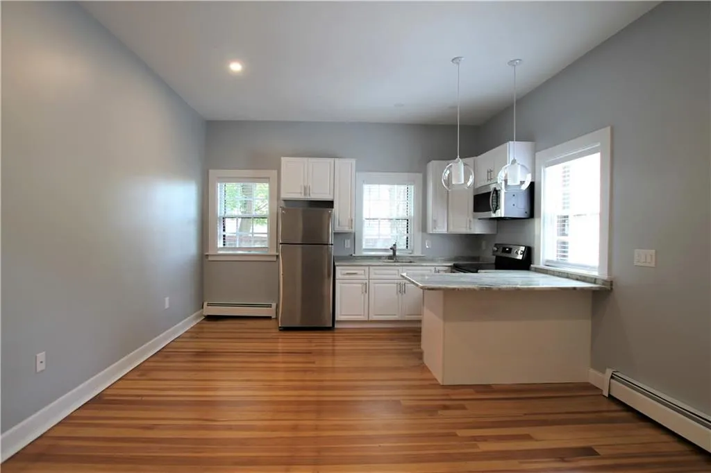 24 Walnut Street Pawtucket RI 02860