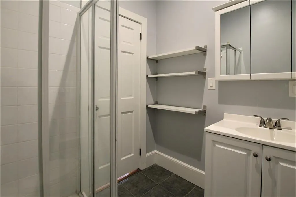 24 Walnut Street Pawtucket RI 02860