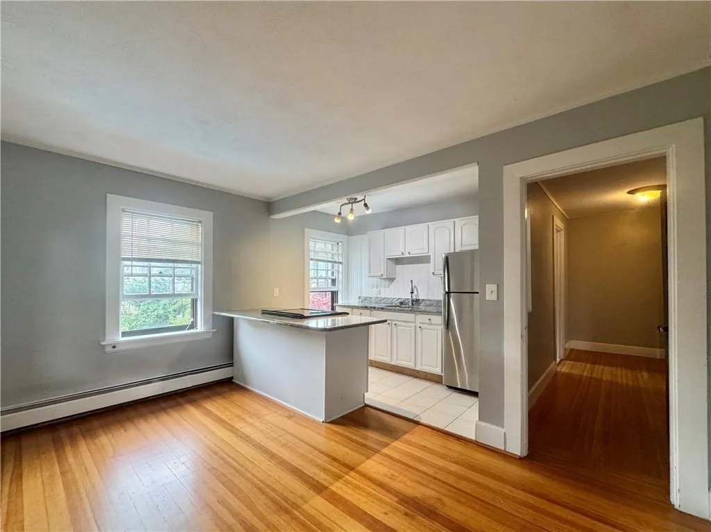 24 Walnut Street Pawtucket RI 02860