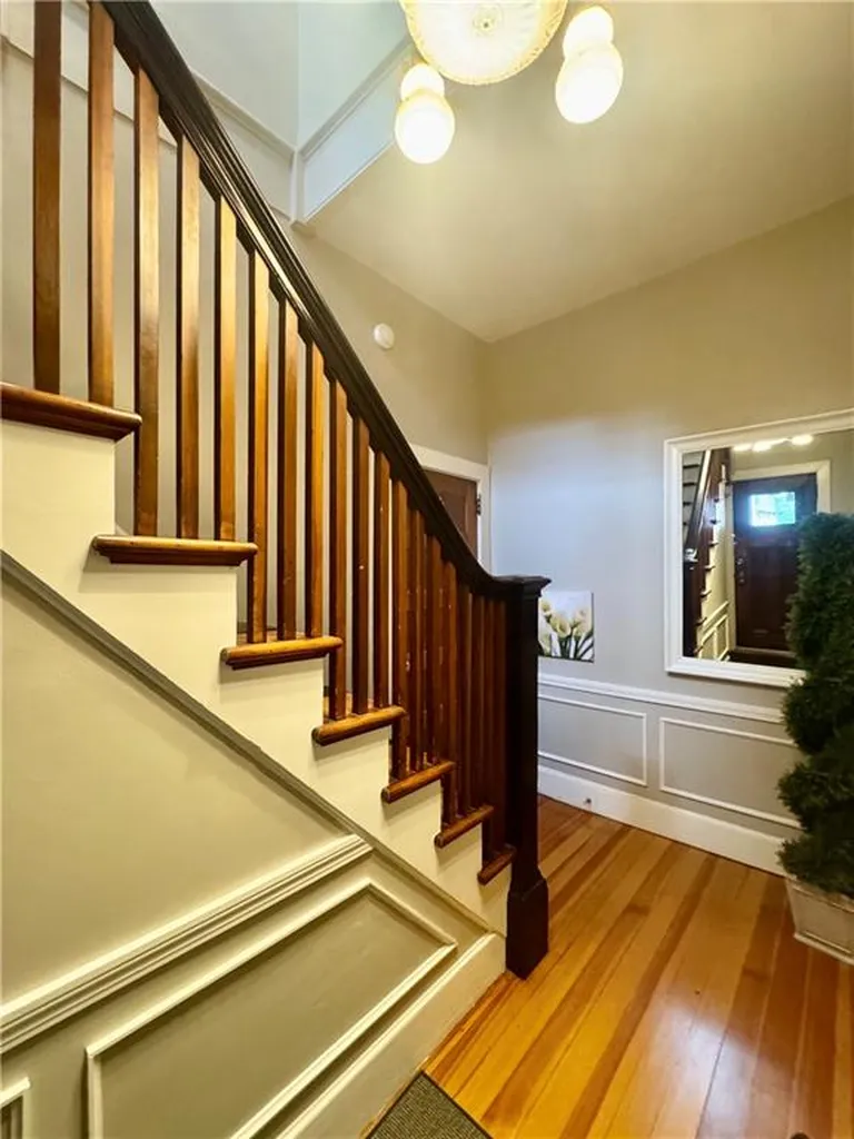 24 Walnut Street Pawtucket RI 02860