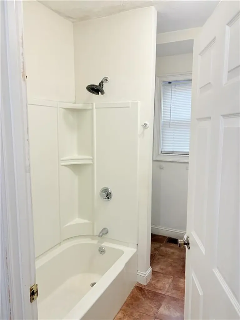 61 Moore Street Providence RI 02907