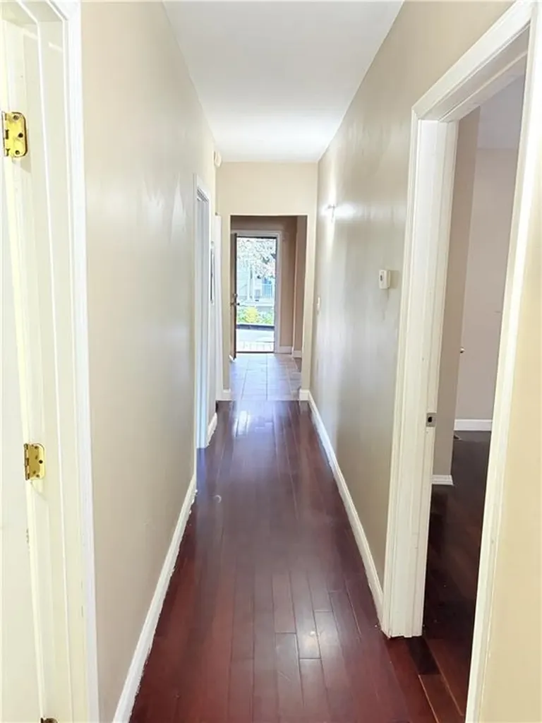 61 Moore Street Providence RI 02907
