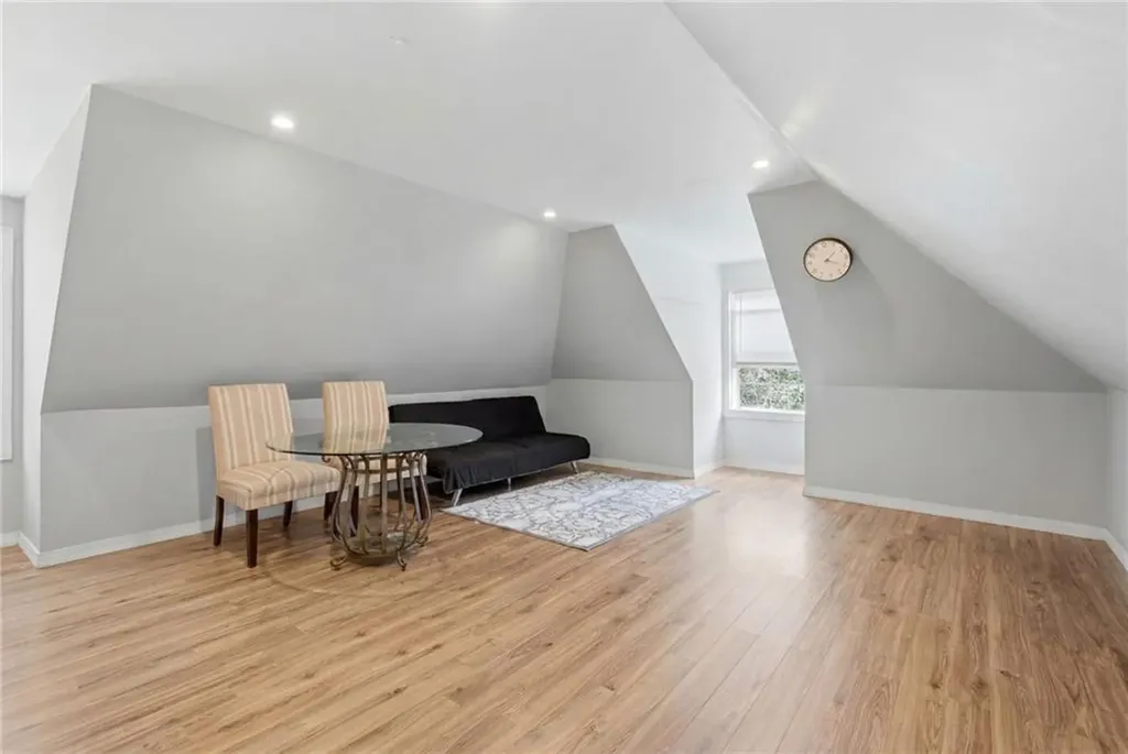 61 Moore Street Providence RI 02907