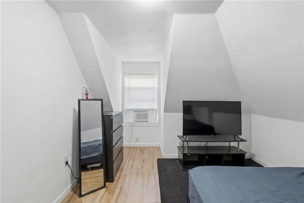 61 Moore Street Providence RI 02907