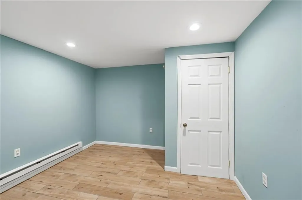 61 Moore Street Providence RI 02907