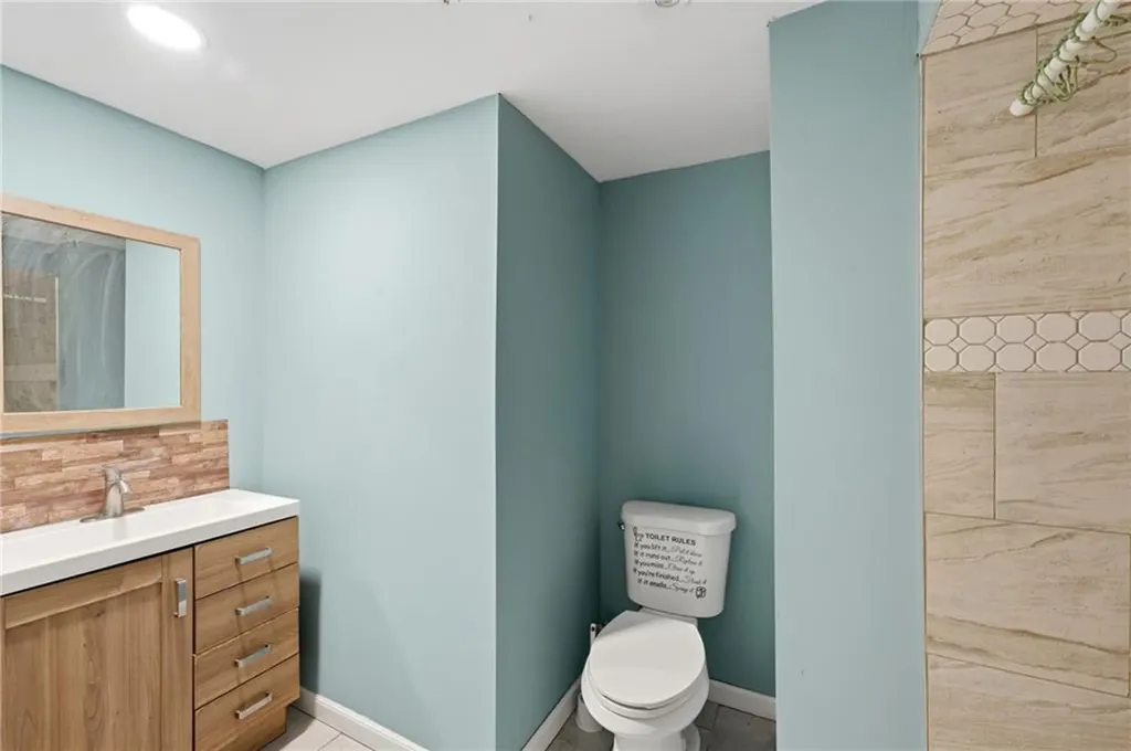 61 Moore Street Providence RI 02907