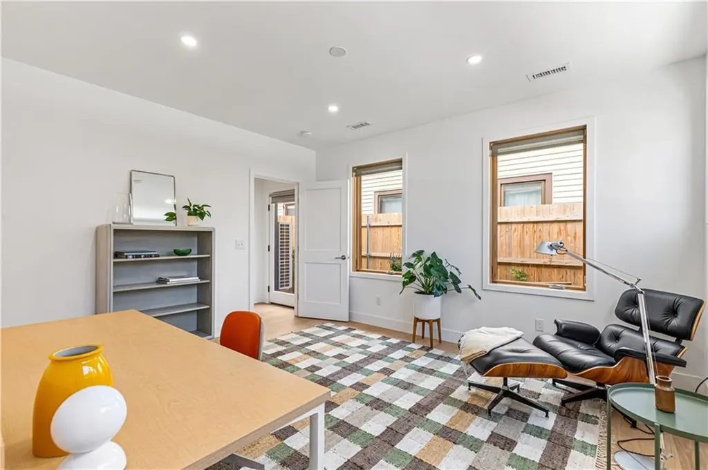 59 Warren Street Providence RI 02907