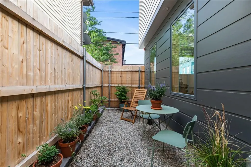 59 Warren Street Providence RI 02907