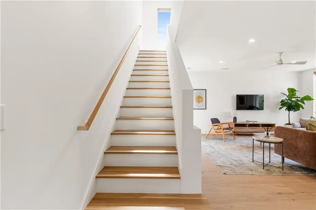 59 Warren Street Providence RI 02907