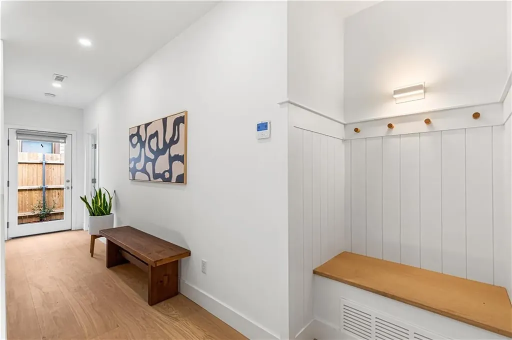 59 Warren Street Providence RI 02907