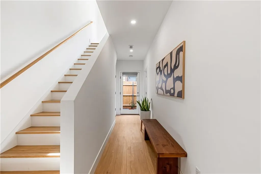 59 Warren Street Providence RI 02907