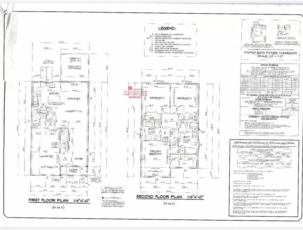 31 Tucker Street Warwick RI 02886