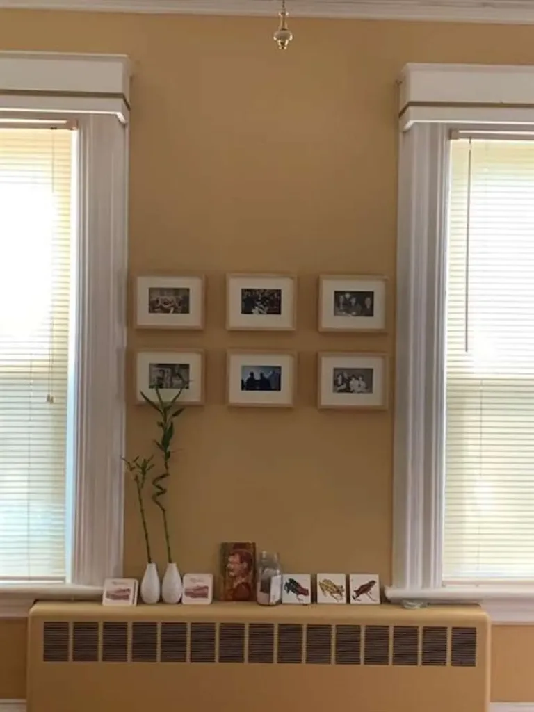 132 Jenkins Street Providence RI 02906