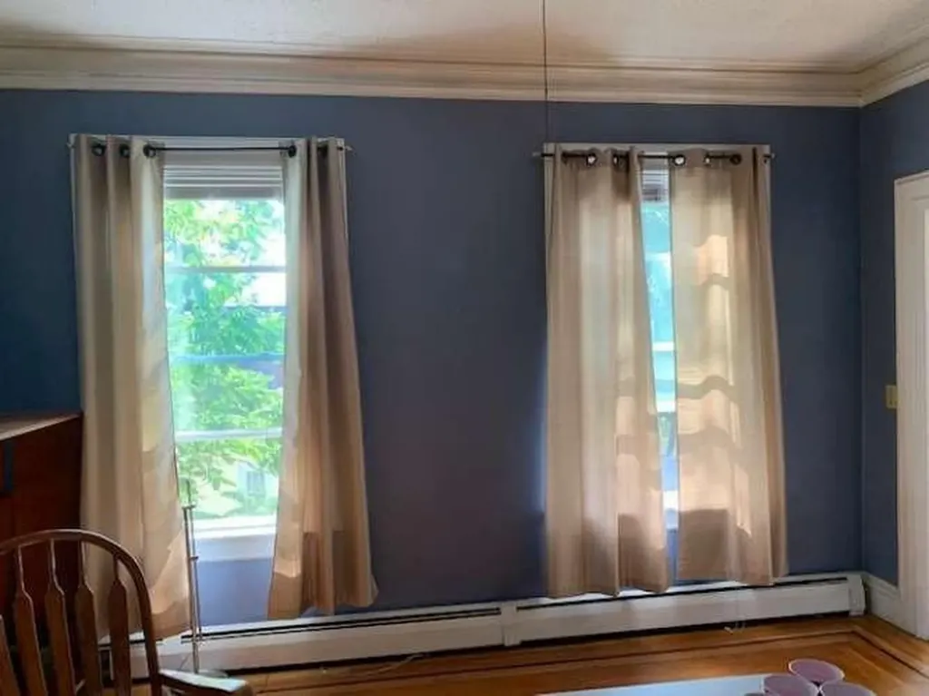 132 Jenkins Street Providence RI 02906
